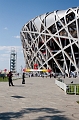 Beijing364