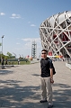 Beijing365