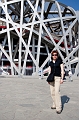 Beijing366