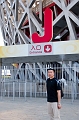 Beijing370