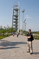 Beijing374