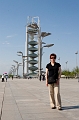 Beijing375