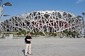 Beijing376