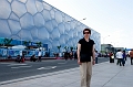 Beijing377