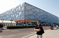 Beijing379