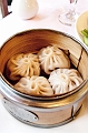 Beijing386