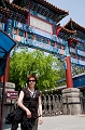 Beijing392