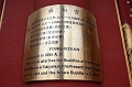 Beijing395