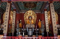 Beijing396