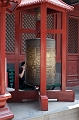 Beijing401