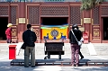 Beijing403