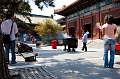 Beijing409