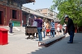 Beijing410