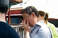 Beijing413