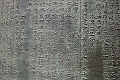 Beijing415