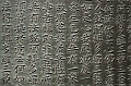 Beijing416