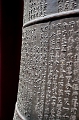 Beijing418