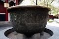 Beijing421
