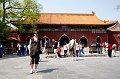 Beijing422