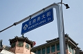 Beijing434