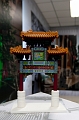 Beijing435