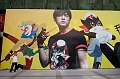 Beijing436