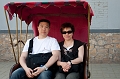 Beijing439