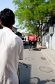 Beijing441