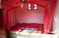 Beijing443