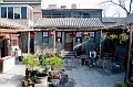 Beijing446