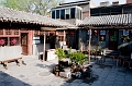 Beijing447