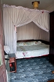 Beijing449
