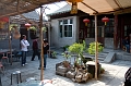 Beijing451