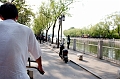 Beijing456
