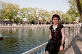 Beijing457