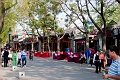 Beijing459