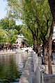 Beijing461
