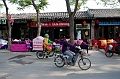 Beijing462