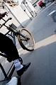 Beijing465