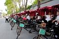 Beijing469