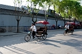 Beijing470