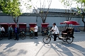 Beijing471