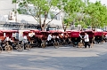 Beijing472