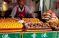 Beijing494