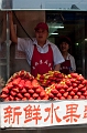 Beijing504