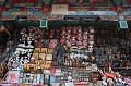 Beijing506