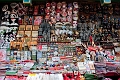 Beijing507