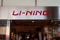 Beijing513