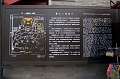 Beijing523