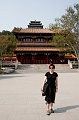 Beijing524